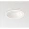 Downlight Philips CoreLine Downlight 19 W 2200 lm Reflector 3000 K (Warm wit)