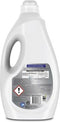 Omo Professional Vloeibaar Wasmiddel Witte Was Active Clean - 71 Wasbeurten Pro Formula 5 liter