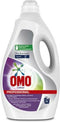 Omo Professional Vloeibaar Wasmiddel Witte Was Liquid Color - 71 Wasbeurten Pro Formula 5 liter