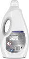 Omo Professional Vloeibaar Wasmiddel Witte Was Liquid Color - 71 Wasbeurten Pro Formula 5 liter