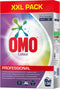 Omo Professional Wasmiddel Poeder Gekleurde Was 130 Wasbeurten Pro Formula 8,4 kg