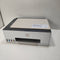 HP Smart Tank 5107 - All-in-One printer - Draadloos - Kleur