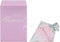 Damesparfum - Chopard - EDT - Wish - Pink - 75 ml