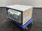 Samsung MC28H5015AW - Combimagnetron - Grill Hetelucht - Wit