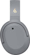 Edifier W820NB - Bluetooth Hoofdtelefoon - ANC Hi-Res Audio - Grijs