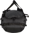 Thule Chasm - Reistas 70L - 2-in-1 ontwerp rugzak - Zwart