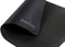 Perixx DX-1000XL - Muismat - Rubber en stof - Zwart