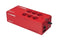Salicru SPS.400.HOME - UPS - 400 VA 200 W - Rood