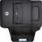 HP OfficeJet Pro 8730 - All-in-one printer - 20 ppm kleur - Grijs/Wit