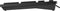 Dell KB216 - Bedraad Toetsenbord - Morsbestendig - Zwart