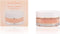 Verstevigende Crème Radical Firmness Jeanne Piaubert