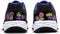 Sportschoenen voor Kinderen Nike DD1104 013 REVOLUTION 6 - 38