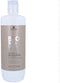 Schwarzkopf BlondMe Colors Premium Developer 2% - 1000 ml