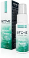 Man Basic Water Glide 100 ml Intome (50 ml)