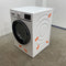 Siemens WMH6Y841NL - iQ800 Wasmachine - 9kg - WiFi - Automatische wasmiddeldosering - 1600rpm