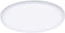 LED-inbouwlamp Paulmann EB Panel Veluna VariFit 92391 N/A Vermogen: 10 W Neutraalwit N/A