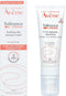 Avène Tolérance Control Crème - 40 ml