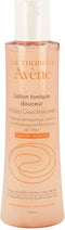 Avène Gentle Toner - 200 ml