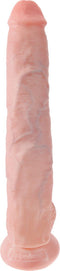 Pipedream - King Cock - King Cock 14