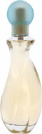 Giorgio Beverly Hills Wings for Women - 90 ml - Eau de toilette