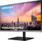 Samsung S27R652FDU - LED-monitor 27 inch - Full HD 1920 x 1080 - 5 ms - Energielabel F (A - G)