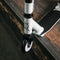Xootz Stunt Scooter T-Bar Invert Black