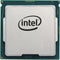 Intel Core i5-9600K - CPU - 6 cores 3,7 GHz LGA 1151 95W