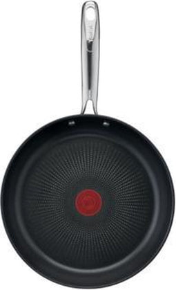 Tefal DUETTO+ G7320734 pan Multifunctionele pan Rond
