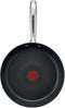 Tefal DUETTO+ G7320734 pan Multifunctionele pan Rond