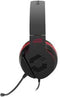 Speedlink Hadow Gaming Headset - Zwart