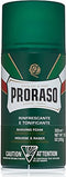 Proraso scheerschuim 300 ml
