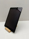 Apple iPad 7 (2019) - 32GB Wi-Fi - A10 Fusion - Spacegrijs