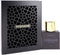 Nishane Karagoz Extrait de Parfum 50 ml - Unisex