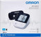Omron M4 Intelli IT - Bovenarm bloeddrukmeter - Omtrek manchet: 22-42 cm