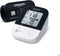 Omron M4 Intelli IT - Bovenarm bloeddrukmeter - Omtrek manchet: 22-42 cm