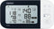OMRON M7 INTELLI IT Bovenarm Bloeddrukmeter