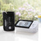 OMRON M7 INTELLI IT Bovenarm Bloeddrukmeter