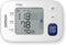 Omron RS4 - Polsbloeddrukmeter