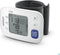 Omron RS4 - Polsbloeddrukmeter