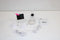 Philips Avent SCD891/26 - Beeldbabyfoon - Infrarood nachtzicht - Wit