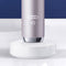 Oral-B iO 9N - Elektrische Tandenborstel - 7 Poetsstanden - Roze