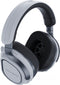 Turtle Beach Stealth 700 (Gen 3) - Draadloze gamingheadset - CrossPlay - Wit Grijs