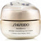 Shiseido Benefiance Wrinkle Smoothing Eye Cream Oogcrème - 15 ml