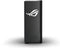 ASUS ROG Strix GS-BE18000 - Gaming Router - WiFi 7 tot 18000 Mbps - Zwart