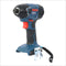 Bosch GDR 18 V-LI - Accu slagschroevendraaier - Zonder accu/lader