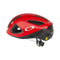 Oakley ARO3 - Fietshelm - MIPS - Zwart/Rood
