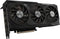 Gigabyte GeForce RTX 4070 SUPER - Grafische kaart - WINDFORCE koelsysteem - 12G