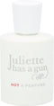 Juliette Has a Gun Not A Perfume 50 ml - Eau De Parfum - Damesparfum