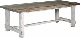 Tower living Daan Dining table 240 KD