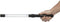 Scangrip Line Light C+R - Werklamp 600lm - IP65 - Zwart